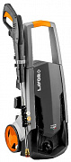 Мойка высокого давления Lavor Pro Titan 160
