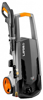 Мойка высокого давления Lavor Pro Titan 160