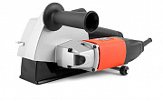 Штроборез Messer CS125