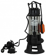 Насос WWQ NB-1300GM