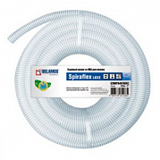 Шланг спирально-армированный Belamos Spiraflex Luxe 1,5 SPIRAL11/2-50