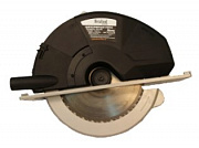 Дисковая пила Metaltool MT 320