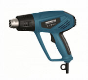 Термопистолет Workmaster ФТ-2300П 