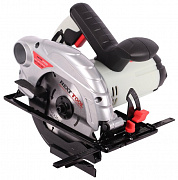 Дисковая пила NEXTTOOL CRP-1300/160