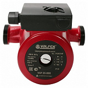 Насос Valfex VCP 25-80G (180 мм)