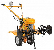 Мотоблок Sadko M-800L