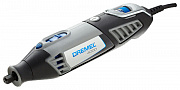 Гравер Dremel 4000-4/55