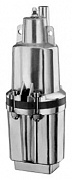 Насос Eco CPV-302