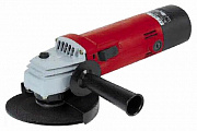 УШМ Matrix AG 500-115