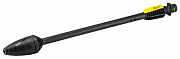 KARCHER Грязевая фреза DB 145 для К 4- К 5 (2.642-728.0)