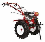 Культиватор Fermer FM 907 MS