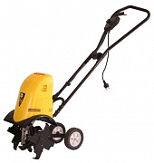 Культиватор Texas El-Tex 1300