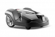 Газонокосилка робот Husqvarna Automower 440 9676733-17