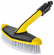 KARCHER Мягкая щетка WB 60 (2.643-233.0)