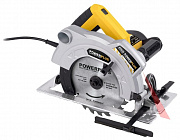 Дисковая пила Powerplus POWX0550