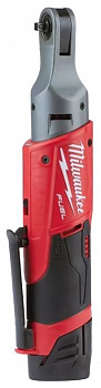 Гайковерт Milwaukee M12 FIR14-201B