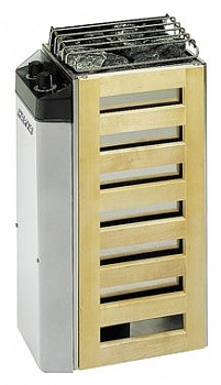 Банная печь Harvia Compact JM30