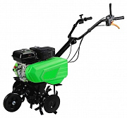 Культиватор Garden King МК- 700