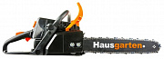 Цепная бензиновая пила Hausgarten HG-CS250
