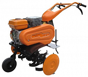 Культиватор Proland GT-75R