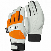 Перчатки Stihl DYNAMIC Protect MS р L 886100010