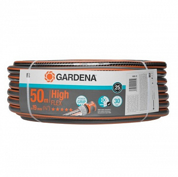 Шланг HighFLEX 10x10 3/4" х 50 м 18085-20.000.00