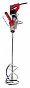Миксер Flex R 600 VV
