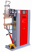 Машина контактной сварки Fubag LS 35 31136