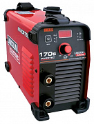 Сварочный аппарат LINCOLN ELECTRIC Invertec 170S