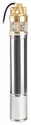 Насос UNIPUMP 4SKM 110