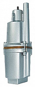 Насос BELAMOS Сверчок BV-0,28 (10 м.)