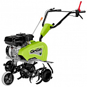 Культиватор Grillo Princess MP3 (Honda)