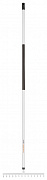Грабли прямые FISKARS Light 1019608 (157 см)