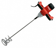Миксер Flex MXE 1100 + SR2 120
