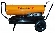Дизельная пушка NeoClima NPD-36