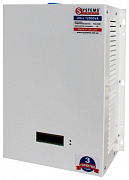 Стабилизатор напряжения Systems Ultra 12000