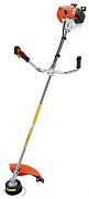 Триммер Stihl FS 120 41342000423