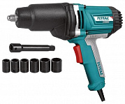 Гайковерт Total TIW10101