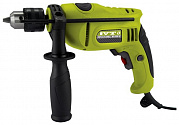 Дрель IVT ID-550G