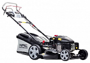 Газонокосилка NAC LS50-675-HSD