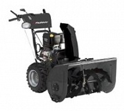 Бензиновый снегоуборщик MURRAY MH761650SE