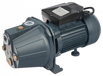 Насос UNIPUMP JET 100 S