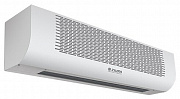 Тепловая завеса Zilon ZVV-1.5Е9T