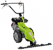 Сенокосилка Grillo GF 1 EX 17