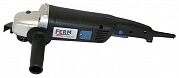 УШМ Ferm FAG-125/1400