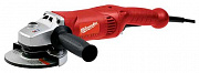 УШМ Milwaukee AG 13-125 X