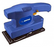 Плоскошлифовальная машина Heston 53HG013