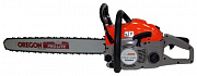 Цепная бензиновая пила TopSun T6224