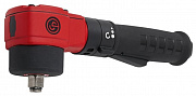 Пневмогайковерт ударный Chicago Pneumatic CP7737