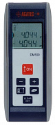 Лазерный дальномер Agatec DM100